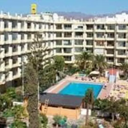 Apartamento Yumbo Centro Apartment