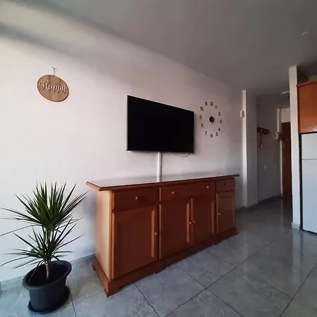 Apartamento Yumbo Centro *