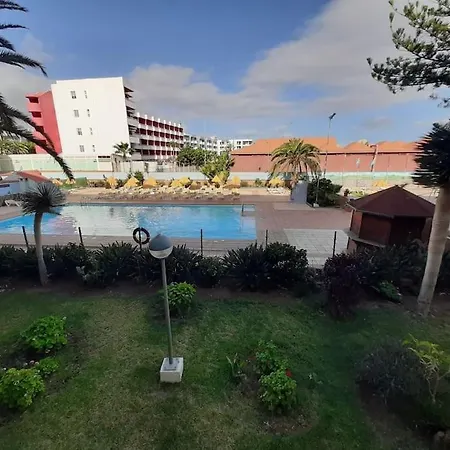Apartamento Yumbo Centro Apartment *