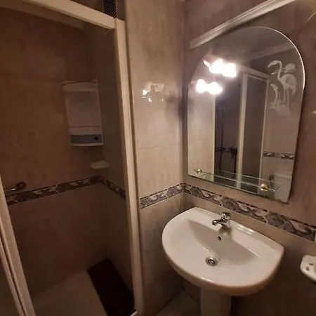 Apartamento Yumbo Centro