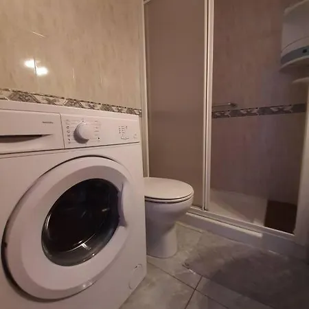 Apartamento Yumbo Centro