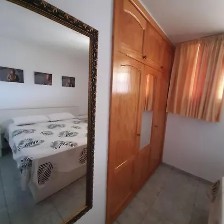 Apartamento Yumbo Centro Apartment