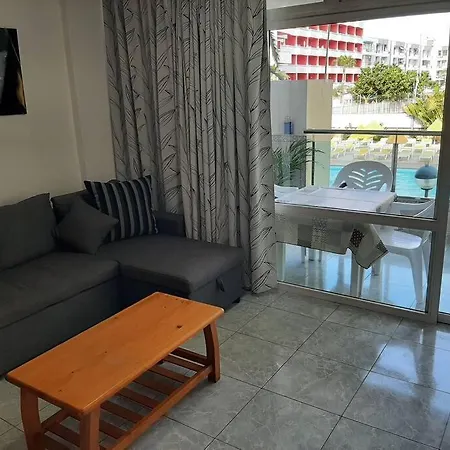 Apartamento Yumbo Centro Apartment *
